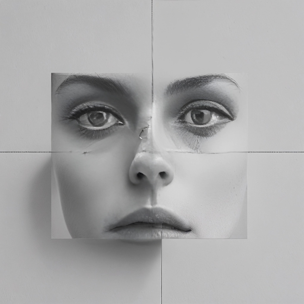 Pao mise en page internet vidéo illustration 3d serveur image IA générative AI freelance paris studio de création magazines C03LBOG0